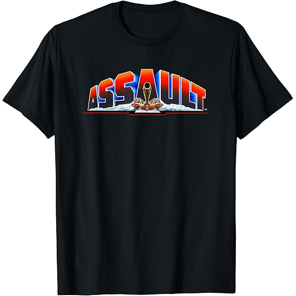 テイルズオブジアビス　tシャツ xl Amazon | 「テイルズ オブ ジ アビス」/「TALES OF THE_ABYSS